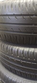 185/65 R15 Continental - letní - 2
