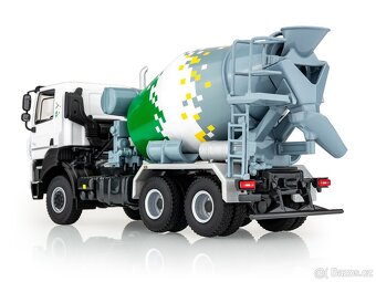Tatra Kaden Phoenix - 2