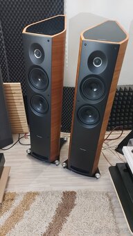 Sonus Faber Venere 2.5 - 2