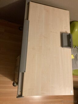 stul - Runner Moll - 2