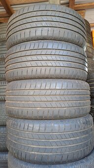225/40R18 letní - 2