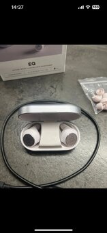 Bang & Olufsen Beoplay EQ Nordic ICE - 2