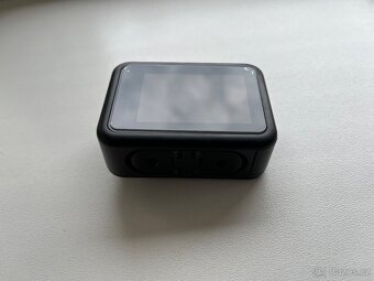 Gopro hero 8 včetně příslušenství - 2