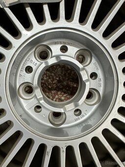 disk 8Jx16 - 2
