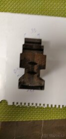 patny - 2
