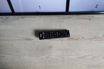 65(164cm) TV ChiQ U65H7SX - 2