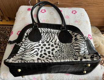 Kabelka zn.Louis Vuitton - 2