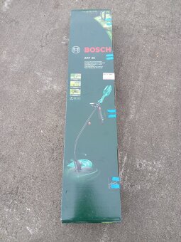 Bosch ART 35 - 2