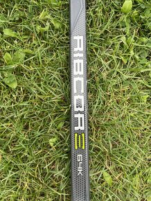 CCM hokejka junior - 2