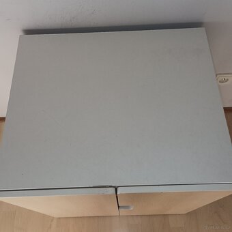 Komoda Ikea - 2