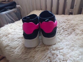 Tenisky UGG - 2