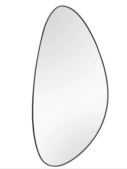 Zrcadla - 2