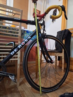 De rosa neo pro - 2