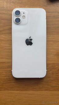 iPhone 12 mini 128 GB - 2