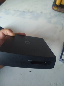 02 set box - 2