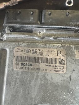 Dpla-12c520-pac - 2