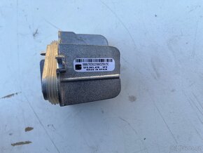Led modul (VAG 5F0 941 476) - 2