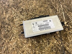 ŘÍDICÍ JEDNOTKA BMW F10/F11 6577925363701 - 2