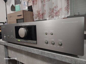 Akai AM-3000 - 2
