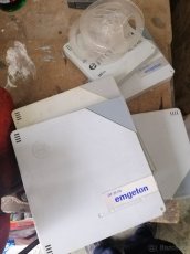 Pasky na kotoučový magnetofon - 2