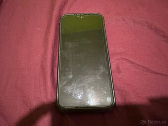 Ulefone armor 19 12gb ram 256gb úložiště - 2