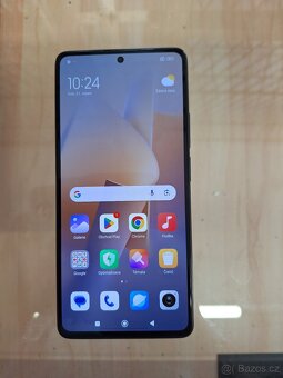 Xiaomi 11T 8GB/128GB - 2