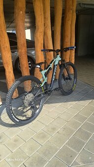 Prodám kolo CTM Skaut 1.0 - 2