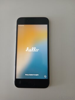 iPhone - 2