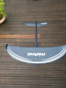 Foil Mistral Sabre 14OO - 2