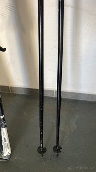 Allmountain ELAN Mag74 - 2