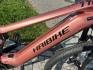 Haibike elektrokolo Alltrail 7 celoodpružené kolo -copper/bl - 2