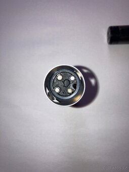 Vapefly Manners R - 2