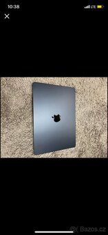 MacBook Air 2022 - 2