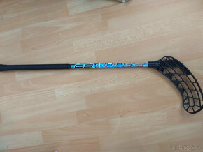 Florbalová hůl - 2