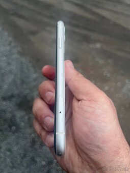 Iphone 11 64 gb - 2
