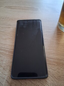 Xiaomi note 14 pro - 2