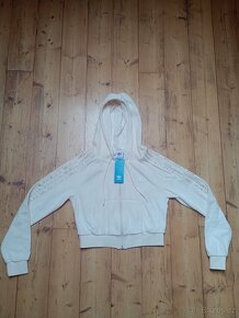 Dámské mikiny Adidas Originals - 2
