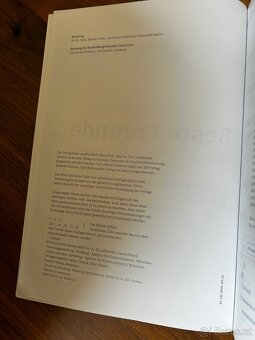 Beste Freunde B 1.1 (Deutsch) - 2