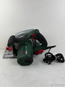 Okružní pila Bosch PKS 55 A - 2