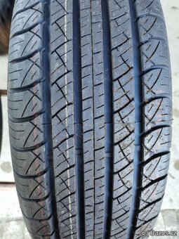235/70/16 letni pneu 235/70 R16 - 2