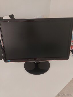 Samsung 24 - 2