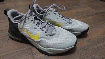 Nike Air Max Alpha Trainer 6 - 2