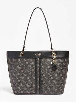 Guess kabelka - original - 2