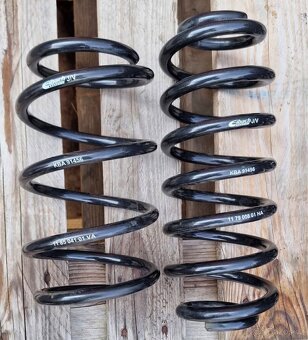 Eibach Pro Kit - 2