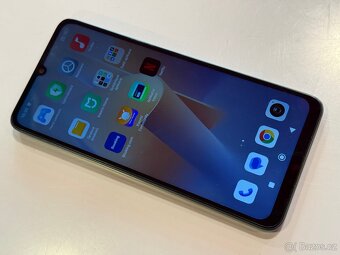 REDMI 13C - 2
