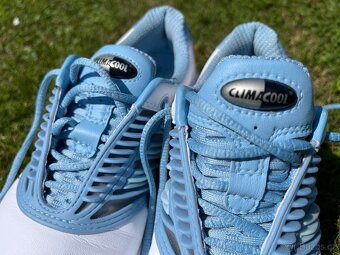 Golfové boty Adidas - 2