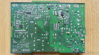 TV díly - TX-32FS350E - 2