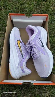 Nike Quest 5 39eu - 2
