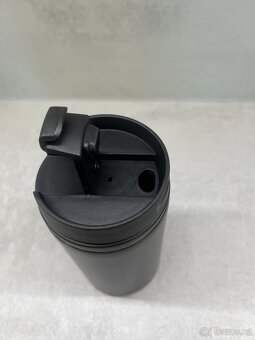 Termohrnek na kávu BRISTOT - 2