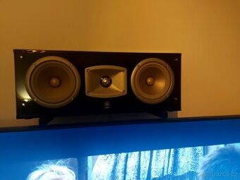 Centr Yamaha NS C 444 - 2